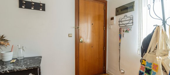 3 غرف نوم شقة في Madrid, Spain رقم 140810 11