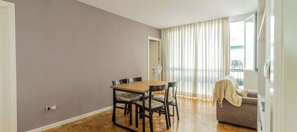 3 غرف نوم شقة في Madrid, Spain رقم 140810 5