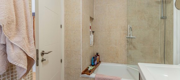 3 غرف نوم شقة في Madrid, Spain رقم 140810 20