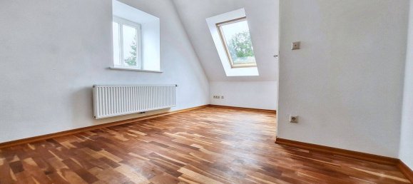 6-Zimmer Stadthaus in Stade, Germany, Nr. 325586 21