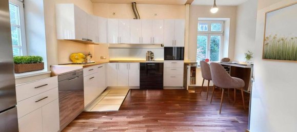 6-Zimmer Stadthaus in Stade, Germany, Nr. 325586 4