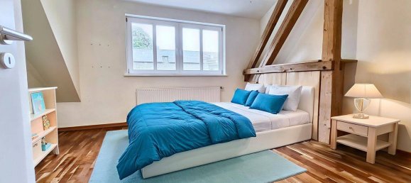 6-Zimmer Stadthaus in Stade, Germany, Nr. 325586 17