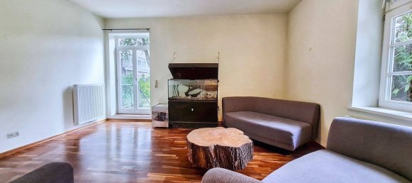 6-Zimmer Stadthaus in Stade, Germany, Nr. 325586 6