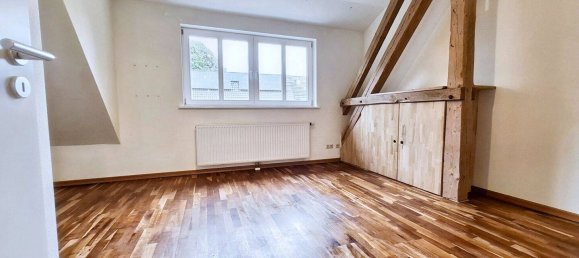 6-Zimmer Stadthaus in Stade, Germany, Nr. 325586 16