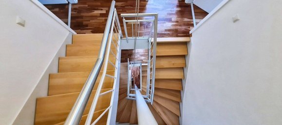 6-Zimmer Stadthaus in Stade, Germany, Nr. 325586 20