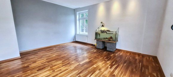 6-Zimmer Stadthaus in Stade, Germany, Nr. 325586 13