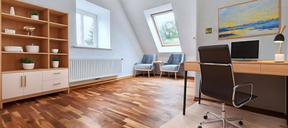 6-Zimmer Stadthaus in Stade, Germany, Nr. 325586 22