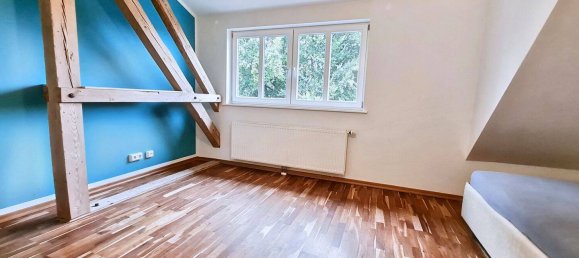 6-Zimmer Stadthaus in Stade, Germany, Nr. 325586 18