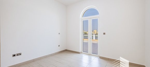 4 Schlafzimmer Villa in Jumeirah Park, UAE, Nr. 55524 14