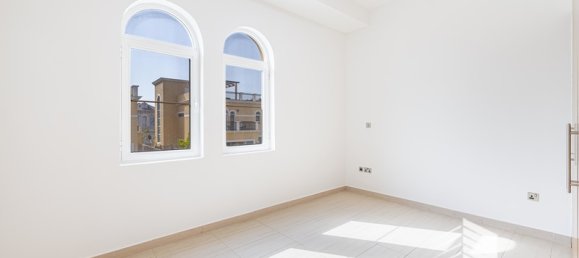 4 Schlafzimmer Villa in Jumeirah Park, UAE, Nr. 55524 19