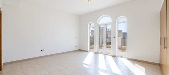 4 Schlafzimmer Villa in Jumeirah Park, UAE, Nr. 55524 22