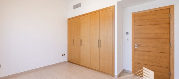 4 Schlafzimmer Villa in Jumeirah Park, UAE, Nr. 55524 13