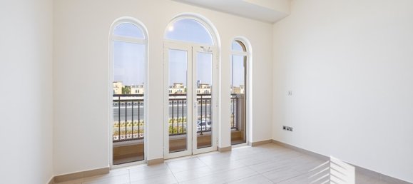 4 Schlafzimmer Villa in Jumeirah Park, UAE, Nr. 55524 12