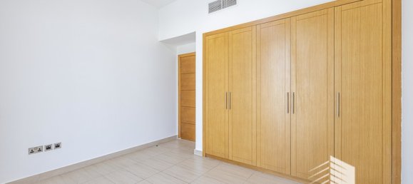 4 Schlafzimmer Villa in Jumeirah Park, UAE, Nr. 55524 15