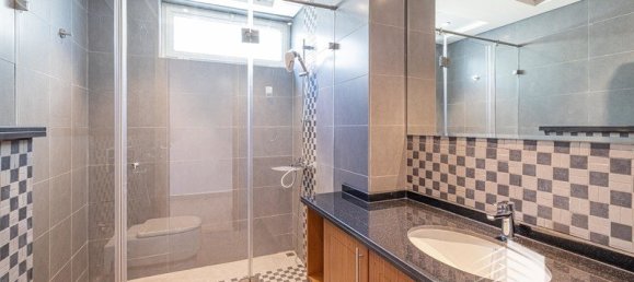 4 Schlafzimmer Villa in Jumeirah Park, UAE, Nr. 55524 21