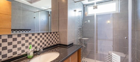 4 Schlafzimmer Villa in Jumeirah Park, UAE, Nr. 55524 18