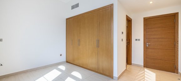 4 Schlafzimmer Villa in Jumeirah Park, UAE, Nr. 55524 20