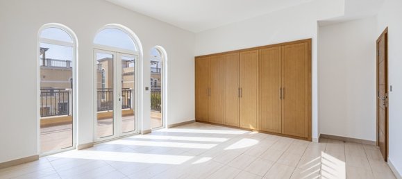 4 Schlafzimmer Villa in Jumeirah Park, UAE, Nr. 55524 23