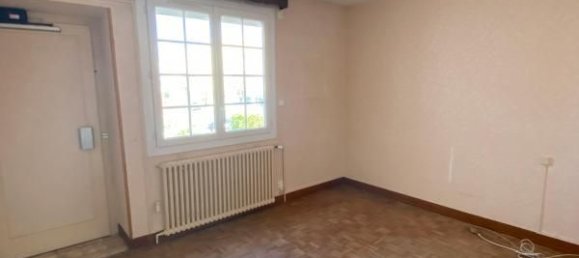 4 chambres Maison à Les Sables-d'Olonne, France No. 290359 10