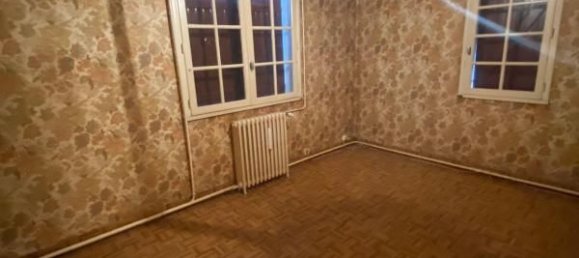 4 chambres Maison à Les Sables-d'Olonne, France No. 290359 8