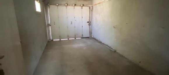 4 chambres Maison à Les Sables-d'Olonne, France No. 290359 7