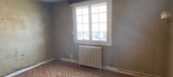 4 chambres Maison à Les Sables-d'Olonne, France No. 290359 11