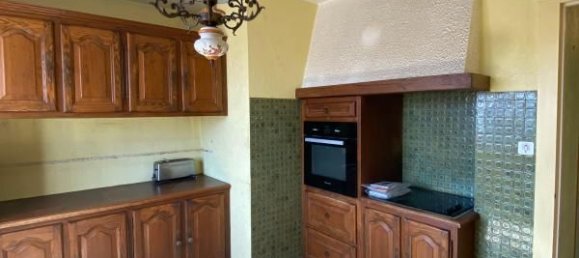 4 chambres Maison à Les Sables-d'Olonne, France No. 290359 4