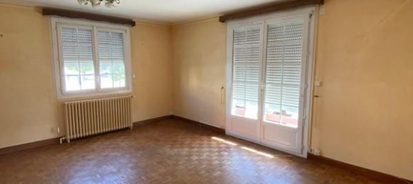 4 chambres Maison à Les Sables-d'Olonne, France No. 290359 2