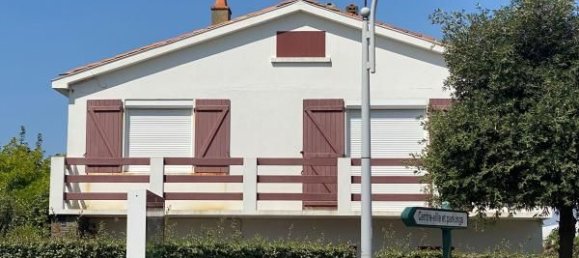 4 chambres Maison à Les Sables-d'Olonne, France No. 290359 5