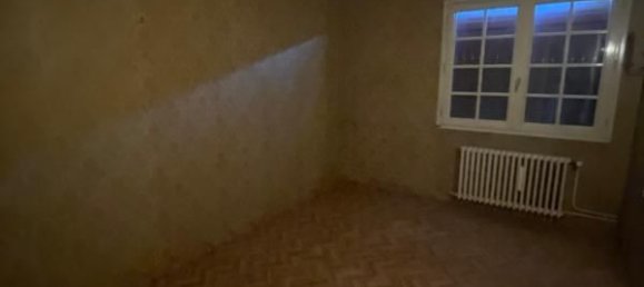 4 chambres Maison à Les Sables-d'Olonne, France No. 290359 9