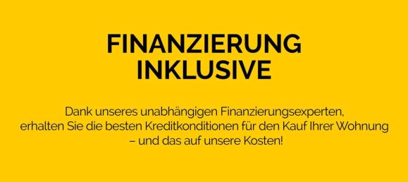 3-Zimmer Wohnung in Tiefgraben, Austria, Nr. 134374 2