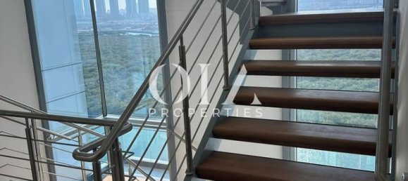 Villa de 3 dormitorios en Al Reem Island, UAE No. 17144 8