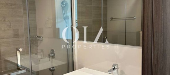 Villa de 3 dormitorios en Al Reem Island, UAE No. 17144 12