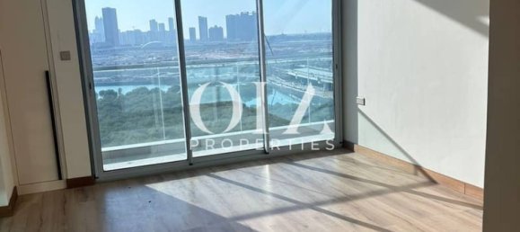 Villa de 3 dormitorios en Al Reem Island, UAE No. 17144 6