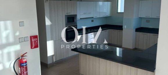 Villa de 3 dormitorios en Al Reem Island, UAE No. 17144 10