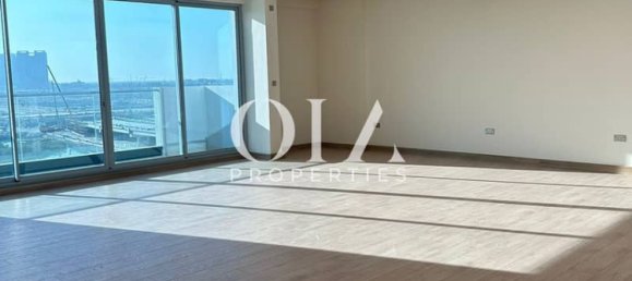 Villa de 3 dormitorios en Al Reem Island, UAE No. 17144 5