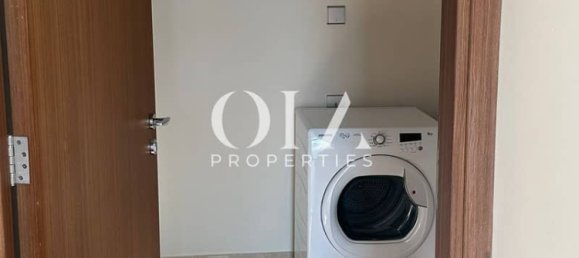 Villa de 3 dormitorios en Al Reem Island, UAE No. 17144 11