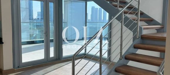 Villa de 3 dormitorios en Al Reem Island, UAE No. 17144 9