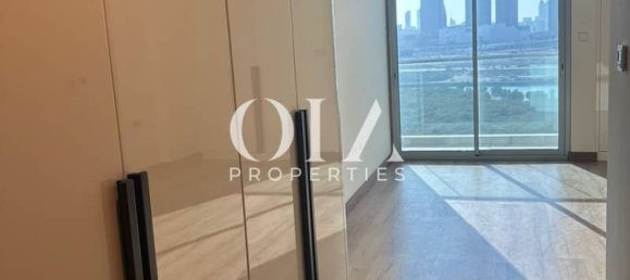 Villa de 3 dormitorios en Al Reem Island, UAE No. 17144 7