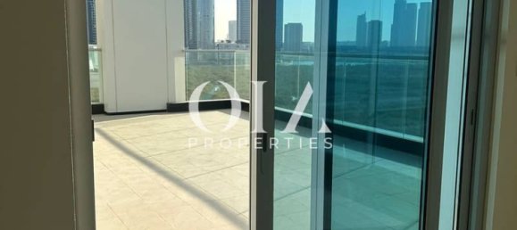 Villa de 3 dormitorios en Al Reem Island, UAE No. 17144 4