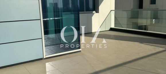 Villa de 3 dormitorios en Al Reem Island, UAE No. 17144 3