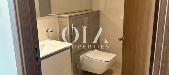 Villa de 3 dormitorios en Al Reem Island, UAE No. 17144 13