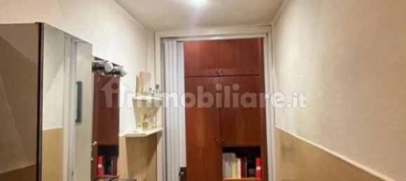 Квартира с 2 спальнями в Милан, Италия № 248570 16