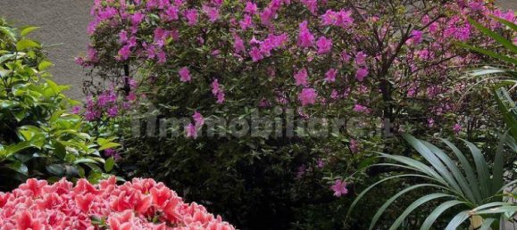 Квартира с 2 спальнями в Милан, Италия № 248570 21