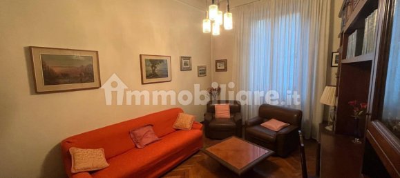 Квартира с 2 спальнями в Милан, Италия № 248570 29