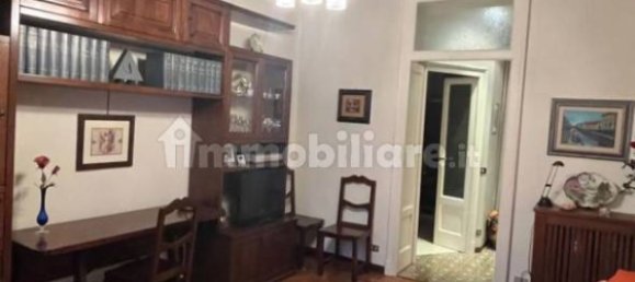 Квартира с 2 спальнями в Милан, Италия № 248570 27