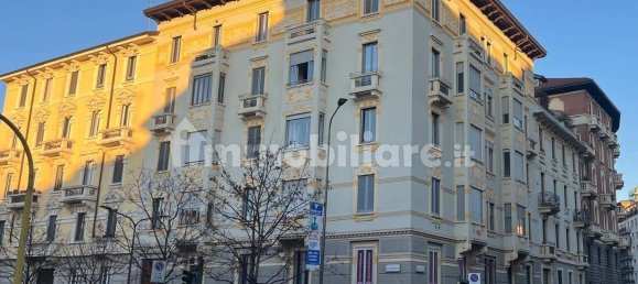 Квартира с 2 спальнями в Милан, Италия № 248570 24