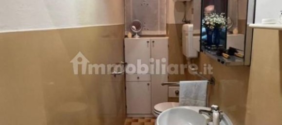 Квартира с 2 спальнями в Милан, Италия № 248570 17