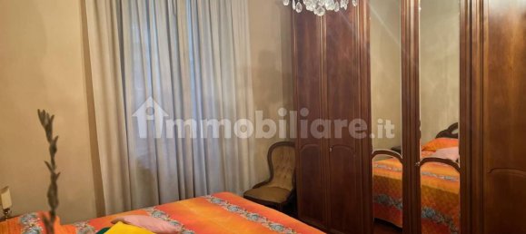 Квартира с 2 спальнями в Милан, Италия № 248570 19