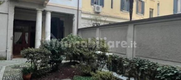 Квартира с 2 спальнями в Милан, Италия № 248570 22